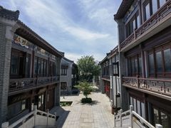 -映像威海·海鲜味道(市区店)