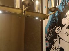 -山葵家·创意料理(临平银泰城店)