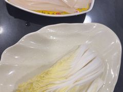 -芦月轩羊蝎子(太平桥店)