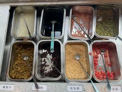 -天宜隆蘑菇宴火锅(石景山旗舰店)