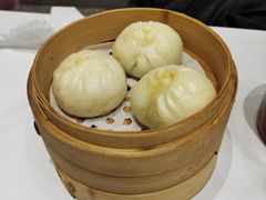 -眉州东坡(北苑华贸店)