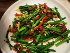 -顺味凤城·顺德菜专门店(九六广场店)