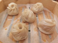 -杭州香格里拉·香宫中餐厅