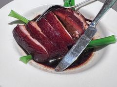 -桂满陇·杭州饭店(清河万象店)