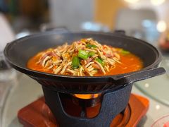 -铜小馆(1891时光道店)