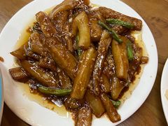 -文昌鸡饭店110号(中山路店)