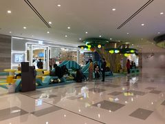 -奈雪的茶(国金中心店)
