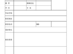 -赛可优数码广告印刷(解放南路店)