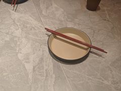 -廖川菜(金虹桥店)