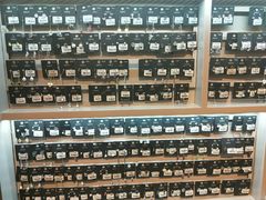 -三福时尚(八号时尚广场店)