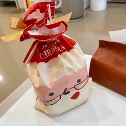 -乐橙肌愈·屏障修护专研所
