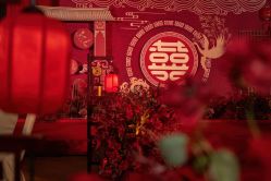 -明典婚礼策划·婚车租赁·婚纱摄影