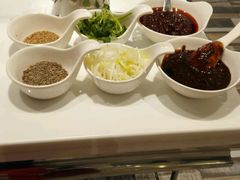 -红樱桃·新派辽菜(北行店)