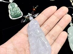 -万达广场(芜湖镜湖店)