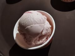 -哈根达斯(深圳海岸城店)