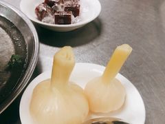 -三兴涮羊肉(荣安大街店)