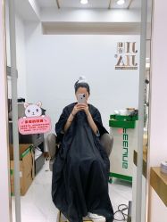 -镁连社·美联社