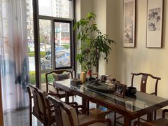 -八马茶业(星海胜利路旗舰店)