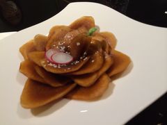 iphone_upload_pic-徐记私厨(半淞园路店)