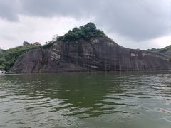 -飞天山旅游区