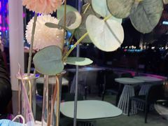 -哈根达斯(滨江店)