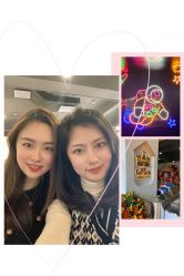 -LePark乐派亲子餐厅(33小镇店)