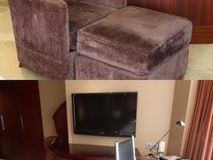 -厦门喜来登酒店