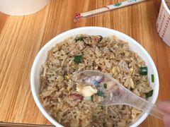 -明月虾面(厦禾路店)