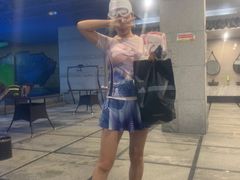 -极乐汇汗蒸会馆(杭州店)
