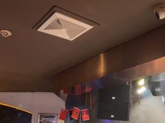 -碧特博格·20年品牌西餐厅(芜湖路店)