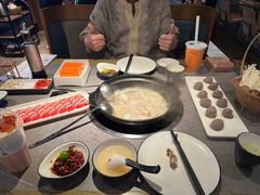 -同仁四季椰子鸡(海岸城天利店)
