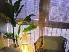 -施奈儿.洗头頭療.按摩SPA.采耳(上梅林店)
