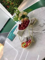 -厦门安达仕酒店·衡境SPA