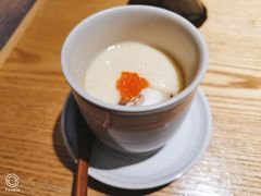 -昇鳗鱼家(浦东店)