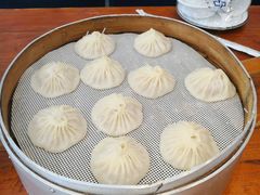 -宋都禾源·灌汤包子(汉兴路直营店)