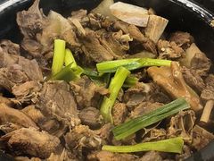 -伍哥厨房(新滘东路店)