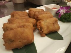 -国惠大酒楼(宝龙店)