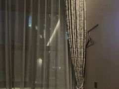 -康逸居·始于2002(海安店)