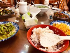 -宜城私房菜.臭鳜鱼(九华新街店)