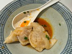 -桃园眷村(万象天地店)