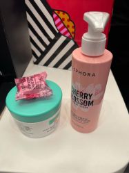 -丝芙兰Sephora