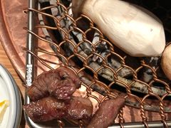 -王妃家(明洞中央店)
