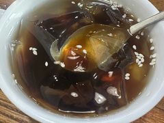 -云上千禾(水上店)