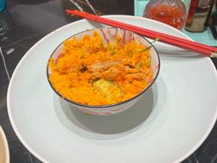 -北書房·墨宴(国际博览中心店)