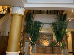 -Let's Relax Spa(Phuket 3rd Street)