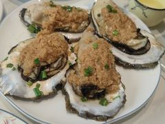 -三合园水饺(二马路店)