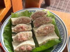 -徐记老店天麻火腿鸡(犀浦店)