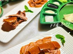 -晟永興(三里屯店)