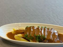 -东莱海上(长宁来福士店)