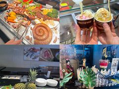 -电谷雅阁国际大酒店
